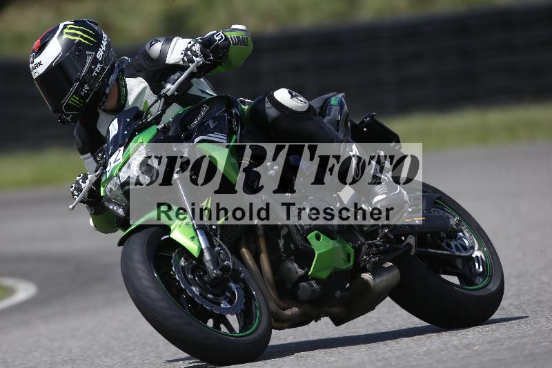 Archiv-2023/54 01.08.2023  FREERIDE TRAINING ADR/Gruppe A/52